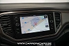 Volkswagen T-Roc 1.6 TDi*|NAVI*CAMERA*CRUISE ADAPTATIF*ATTELAGE*| thumbnail