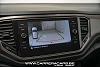 Volkswagen T-Roc 1.6 TDi*|NAVI*CAMERA*CRUISE ADAPTATIF*ATTELAGE*| thumbnail