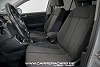 Volkswagen T-Roc 1.6 TDi*|NAVI*CAMERA*CRUISE ADAPTATIF*ATTELAGE*| thumbnail