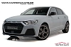 Audi A1 25 TFSI S-Line*|NAVI*REGU*NARDO*CARPLAY*GARANTIE*| thumbnail