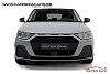 Audi A1 25 TFSI S-Line*|NAVI*REGU*NARDO*CARPLAY*GARANTIE*| thumbnail