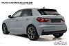 Audi A1 25 TFSI S-Line*|NAVI*REGU*NARDO*CARPLAY*GARANTIE*| thumbnail