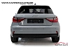 Audi A1 25 TFSI S-Line*|NAVI*REGU*NARDO*CARPLAY*GARANTIE*| thumbnail