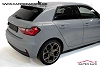 Audi A1 25 TFSI S-Line*|NAVI*REGU*NARDO*CARPLAY*GARANTIE*| thumbnail