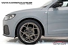 Audi A1 25 TFSI S-Line*|NAVI*REGU*NARDO*CARPLAY*GARANTIE*| thumbnail