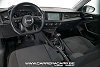 Audi A1 25 TFSI S-Line*|NAVI*REGU*NARDO*CARPLAY*GARANTIE*| thumbnail