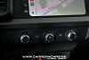 Audi A1 25 TFSI S-Line*|NAVI*REGU*NARDO*CARPLAY*GARANTIE*| thumbnail