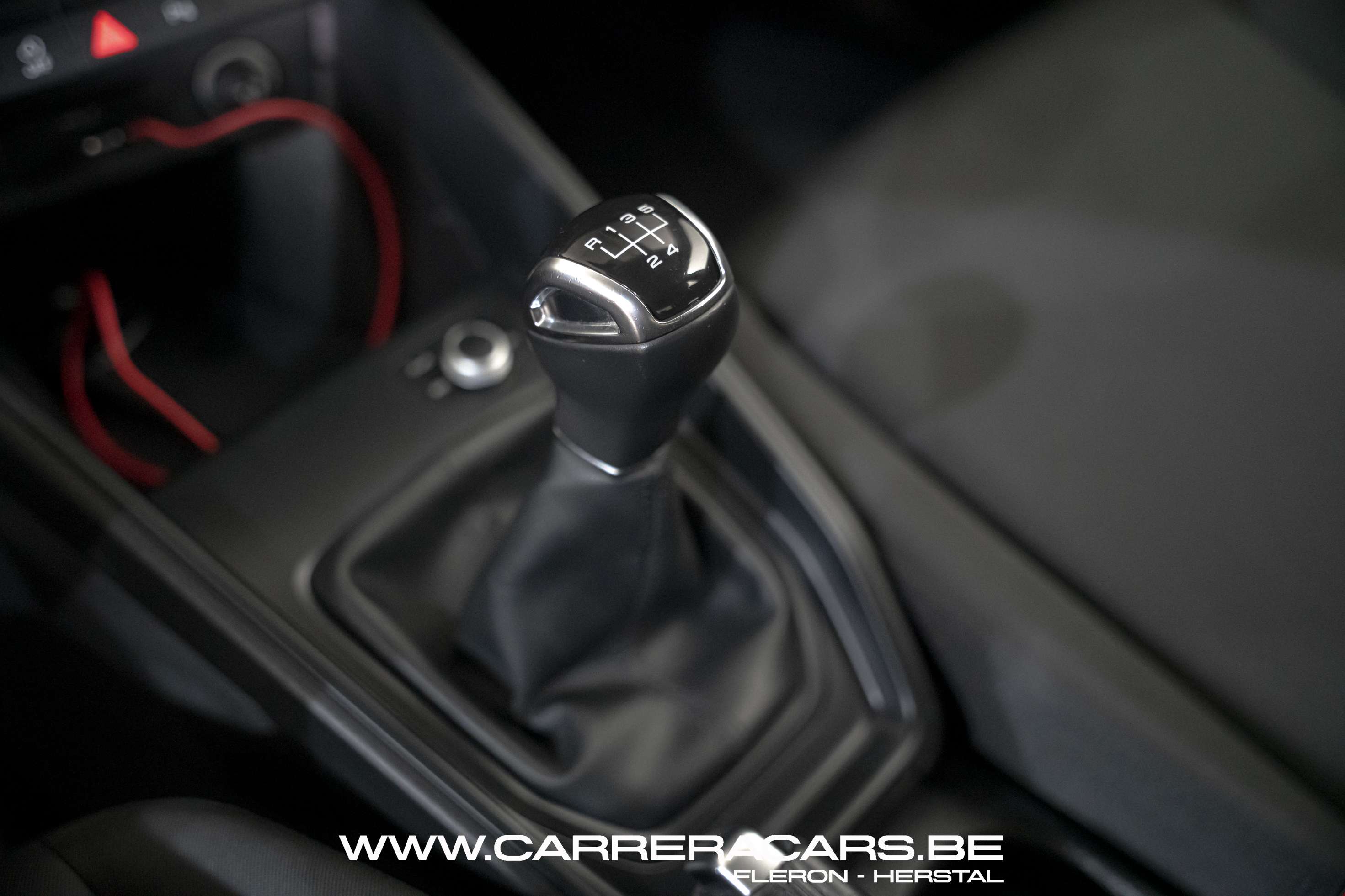 Audi A1 25 TFSI S-Line*|NAVI*REGU*NARDO*CARPLAY*GARANTIE*|