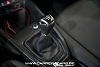 Audi A1 25 TFSI S-Line*|NAVI*REGU*NARDO*CARPLAY*GARANTIE*| thumbnail