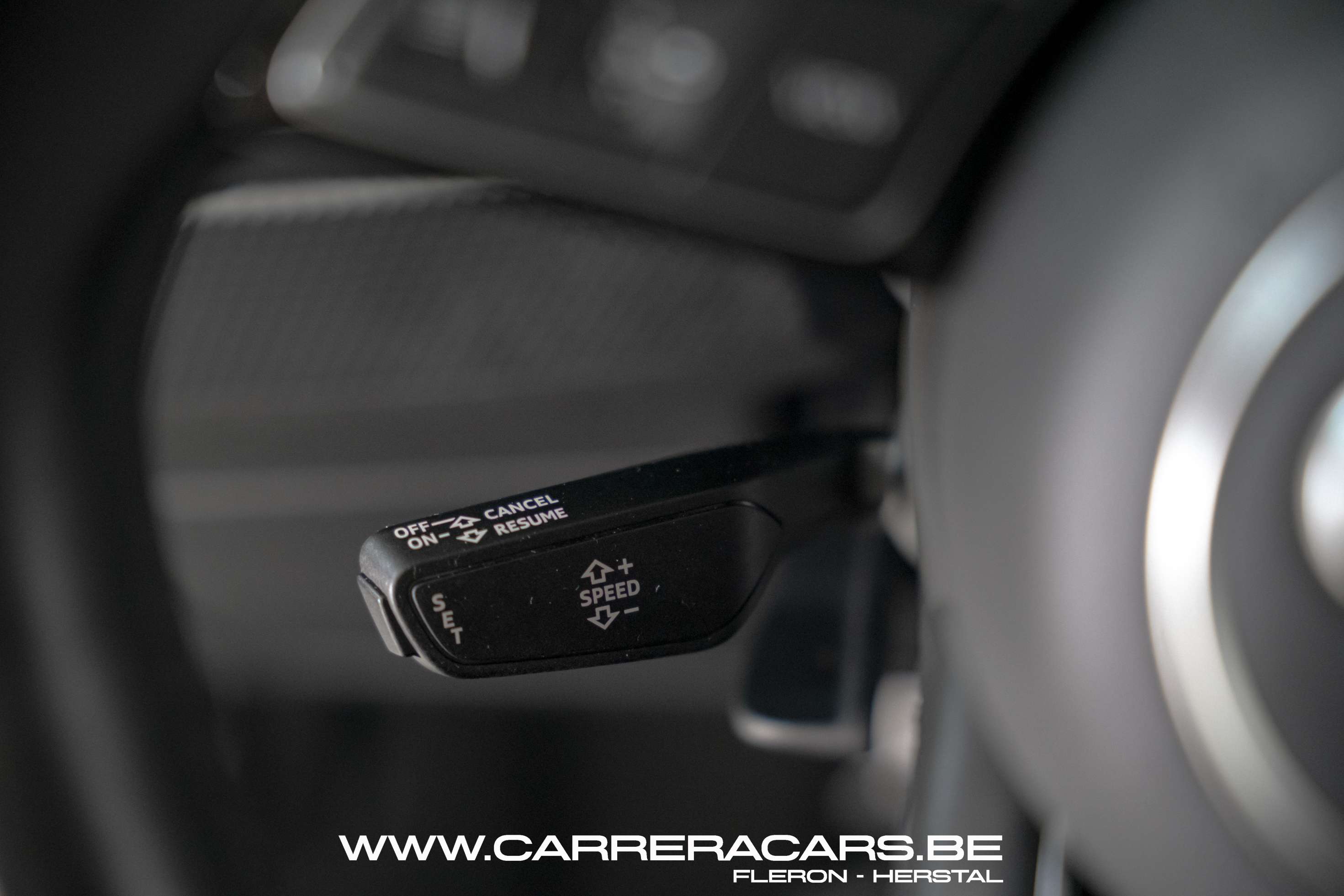 Audi A1 25 TFSI S-Line*|NAVI*REGU*NARDO*CARPLAY*GARANTIE*|