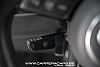 Audi A1 25 TFSI S-Line*|NAVI*REGU*NARDO*CARPLAY*GARANTIE*| thumbnail