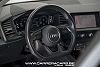 Audi A1 25 TFSI S-Line*|NAVI*REGU*NARDO*CARPLAY*GARANTIE*| thumbnail