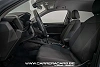 Audi A1 25 TFSI S-Line*|NAVI*REGU*NARDO*CARPLAY*GARANTIE*| thumbnail