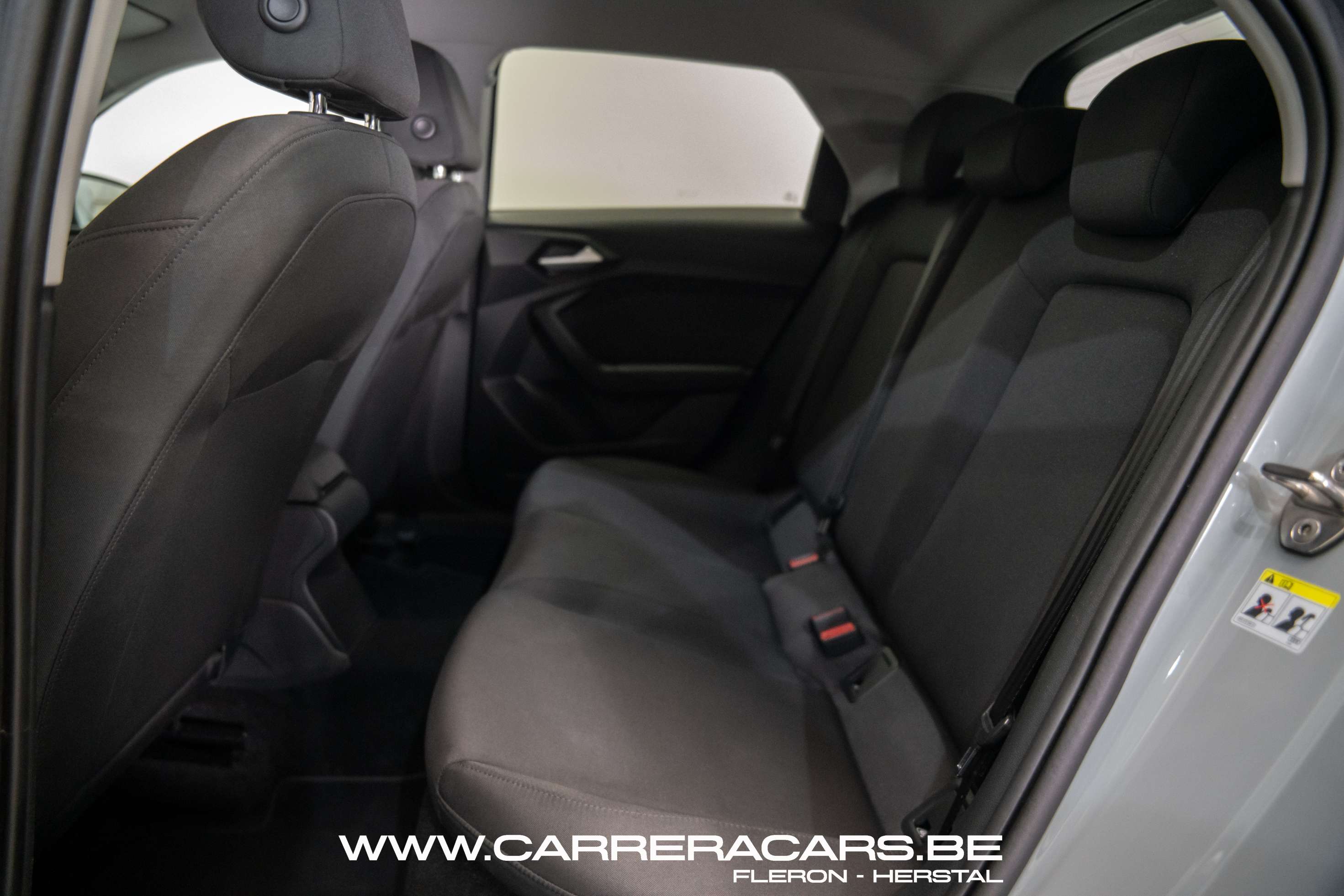 Audi A1 25 TFSI S-Line*|NAVI*REGU*NARDO*CARPLAY*GARANTIE*|