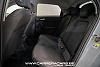 Audi A1 25 TFSI S-Line*|NAVI*REGU*NARDO*CARPLAY*GARANTIE*| thumbnail