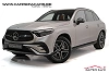 Mercedes-Benz GLC 300 4MATIC AMG Line*|HEADUP*PANO*CUIR*CAMERA*CARBON*| thumbnail