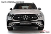 Mercedes-Benz GLC 300 4MATIC AMG Line*|HEADUP*PANO*CUIR*CAMERA*CARBON*| thumbnail