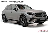 Mercedes-Benz GLC 300 4MATIC AMG Line*|HEADUP*PANO*CUIR*CAMERA*CARBON*| thumbnail