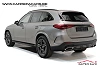 Mercedes-Benz GLC 300 4MATIC AMG Line*|HEADUP*PANO*CUIR*CAMERA*CARBON*| thumbnail