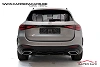 Mercedes-Benz GLC 300 4MATIC AMG Line*|HEADUP*PANO*CUIR*CAMERA*CARBON*| thumbnail