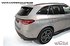 Mercedes-Benz GLC 300 4MATIC AMG Line*|HEADUP*PANO*CUIR*CAMERA*CARBON*| thumbnail