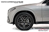 Mercedes-Benz GLC 300 4MATIC AMG Line*|HEADUP*PANO*CUIR*CAMERA*CARBON*| thumbnail