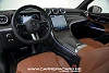 Mercedes-Benz GLC 300 4MATIC AMG Line*|HEADUP*PANO*CUIR*CAMERA*CARBON*| thumbnail