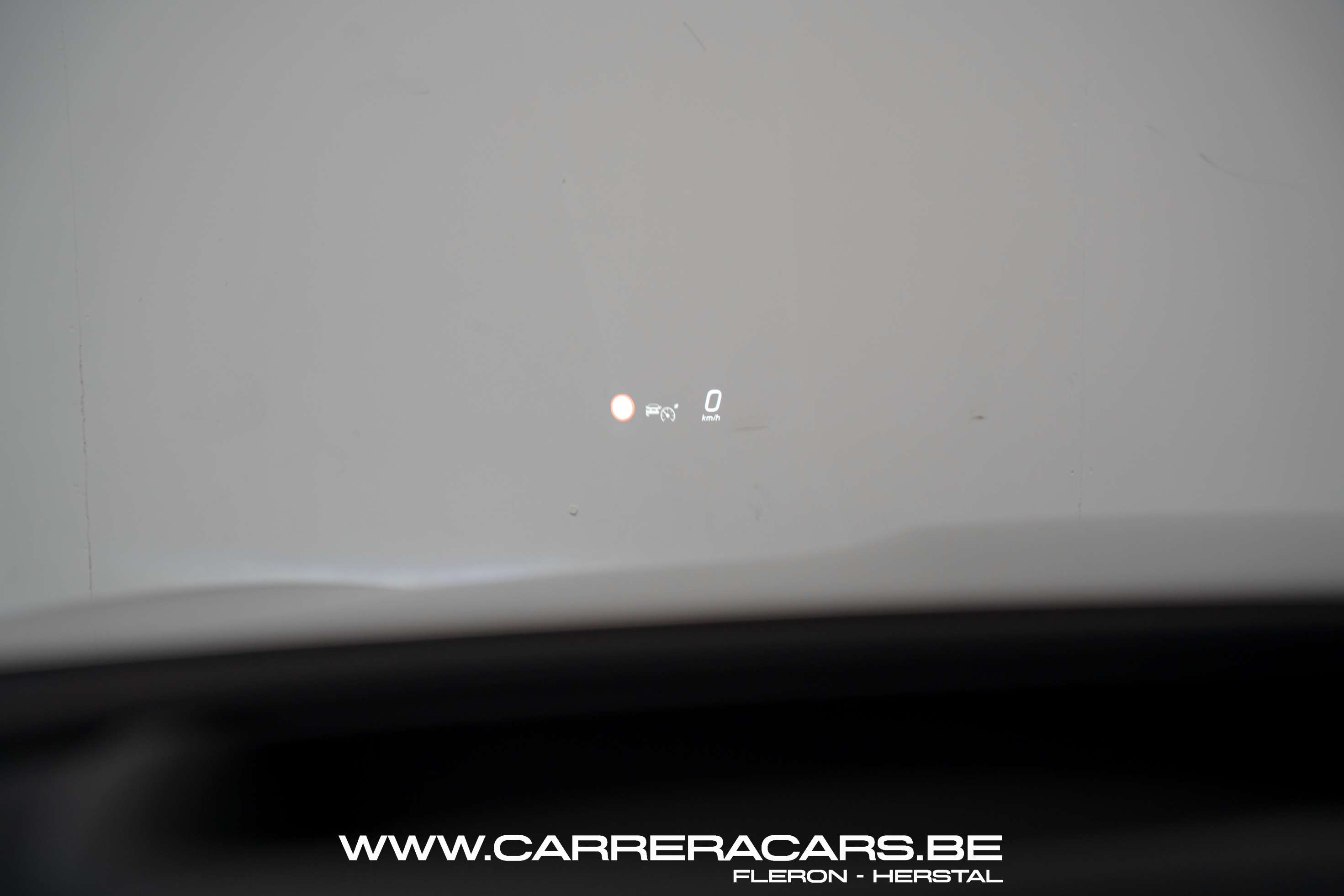 Mercedes-Benz GLC 300 4MATIC AMG Line*|HEADUP*PANO*CUIR*CAMERA*CARBON*|