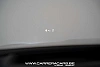 Mercedes-Benz GLC 300 4MATIC AMG Line*|HEADUP*PANO*CUIR*CAMERA*CARBON*| thumbnail