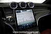 Mercedes-Benz GLC 300 4MATIC AMG Line*|HEADUP*PANO*CUIR*CAMERA*CARBON*| thumbnail