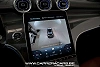Mercedes-Benz GLC 300 4MATIC AMG Line*|HEADUP*PANO*CUIR*CAMERA*CARBON*| thumbnail