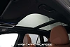 Mercedes-Benz GLC 300 4MATIC AMG Line*|HEADUP*PANO*CUIR*CAMERA*CARBON*| thumbnail