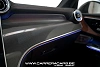 Mercedes-Benz GLC 300 4MATIC AMG Line*|HEADUP*PANO*CUIR*CAMERA*CARBON*| thumbnail