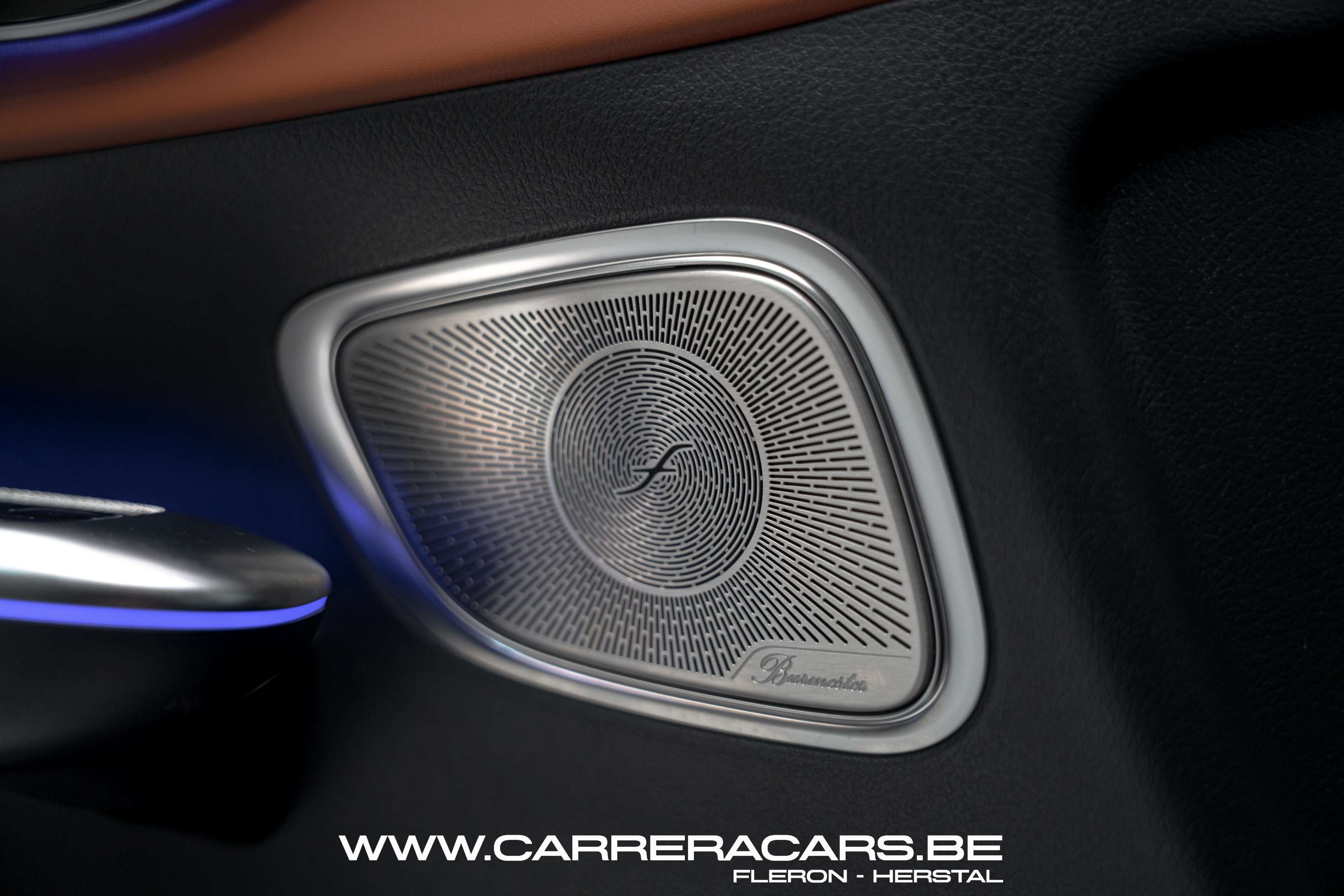 Mercedes-Benz GLC 300 4MATIC AMG Line*|HEADUP*PANO*CUIR*CAMERA*CARBON*|