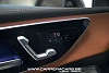 Mercedes-Benz GLC 300 4MATIC AMG Line*|HEADUP*PANO*CUIR*CAMERA*CARBON*| thumbnail