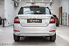 Skoda Fabia 1.0 TSi 95 DSG Ambition Garantie 12 mois thumbnail