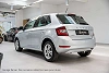 Skoda Fabia 1.0 TSi 95 DSG Ambition Garantie 12 mois thumbnail
