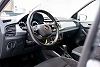 Skoda Fabia 1.0 TSi 95 DSG Ambition Garantie 12 mois thumbnail