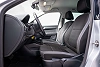 Skoda Fabia 1.0 TSi 95 DSG Ambition Garantie 12 mois thumbnail