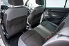 Skoda Fabia 1.0 TSi 95 DSG Ambition Garantie 12 mois thumbnail