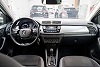Skoda Fabia 1.0 TSi 95 DSG Ambition Garantie 12 mois thumbnail