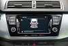 Skoda Fabia 1.0 TSi 95 DSG Ambition Garantie 12 mois thumbnail