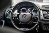 Skoda Fabia 1.0 TSi 95 DSG Ambition Garantie 12 mois thumbnail
