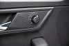 Skoda Fabia 1.0 TSi 95 DSG Ambition Garantie 12 mois thumbnail