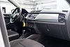 Skoda Fabia 1.0 TSi 95 DSG Ambition Garantie 12 mois thumbnail