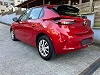 Opel Corsa 1.2i 75cv Edition (Appel CarPlay) thumbnail