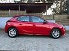 Opel Corsa 1.2i 75cv Edition (Appel CarPlay) thumbnail