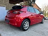 Opel Corsa 1.2i 75cv Edition (Appel CarPlay) thumbnail