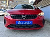 Opel Corsa 1.2i 75cv Edition (Appel CarPlay) thumbnail