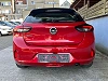 Opel Corsa 1.2i 75cv Edition (Appel CarPlay) thumbnail
